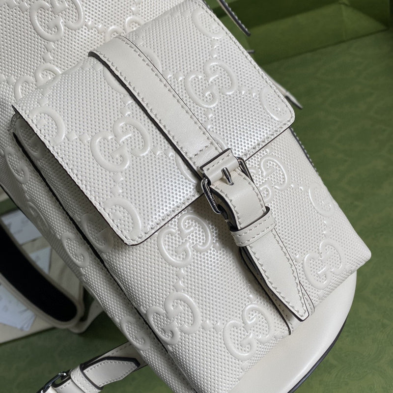 Amelia- GUKI Bags - 1976