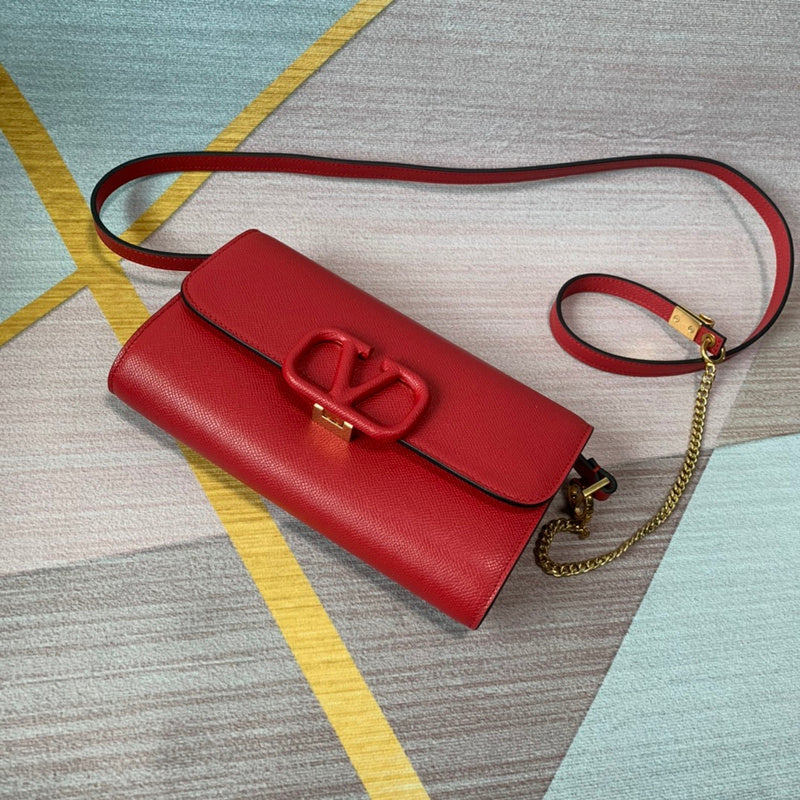 Amelia- VEL WOMEN LUXURY BAGS - 741