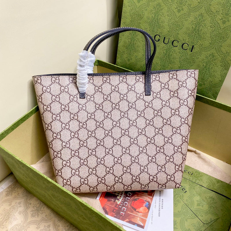 Amelia- GCI Bags - 1916