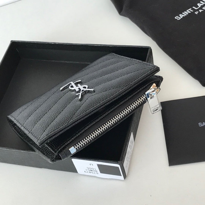 Amelia - YSL Bag - 2423