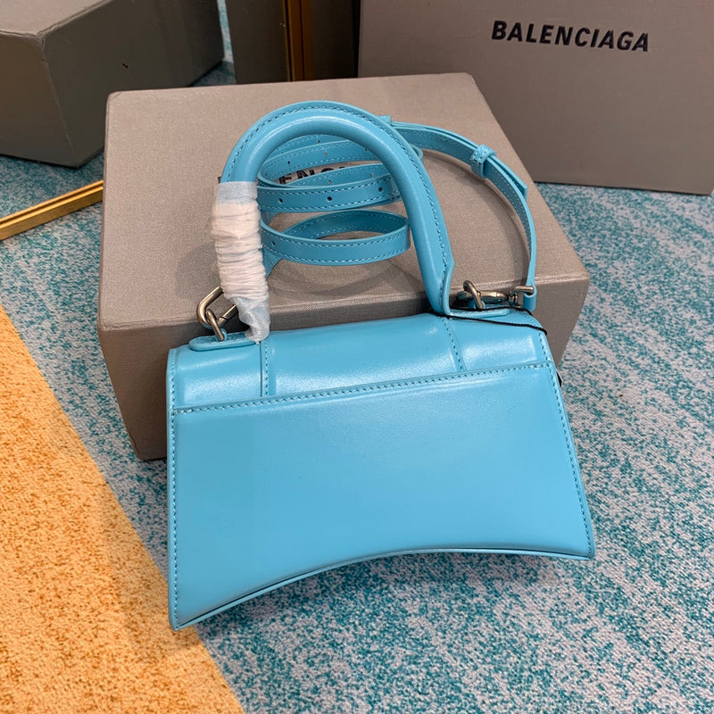 BLN-CIAGA WOMEN LUXURY BAGS - 059
