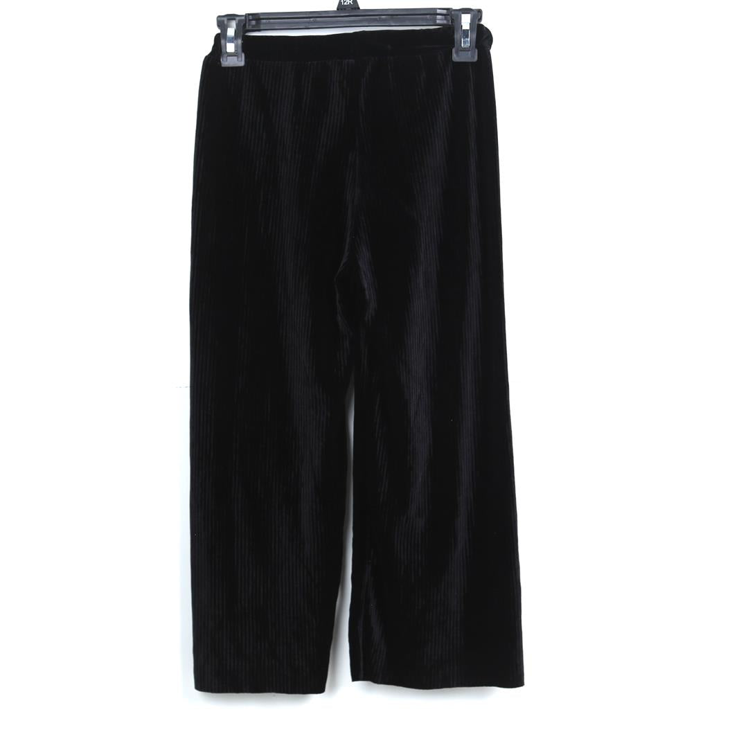 AMERICAN BRAND TRO R
