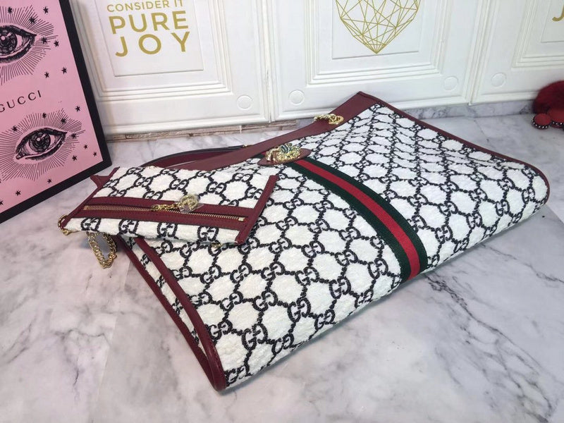 Amelia - GCI Bags - 10971