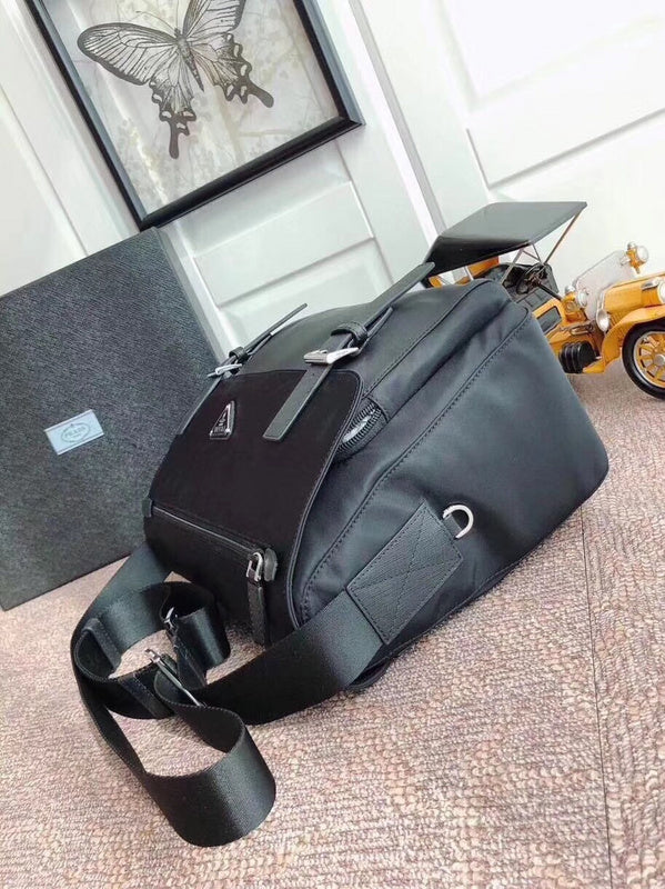 Camila Bags - Prada Bags - 1331