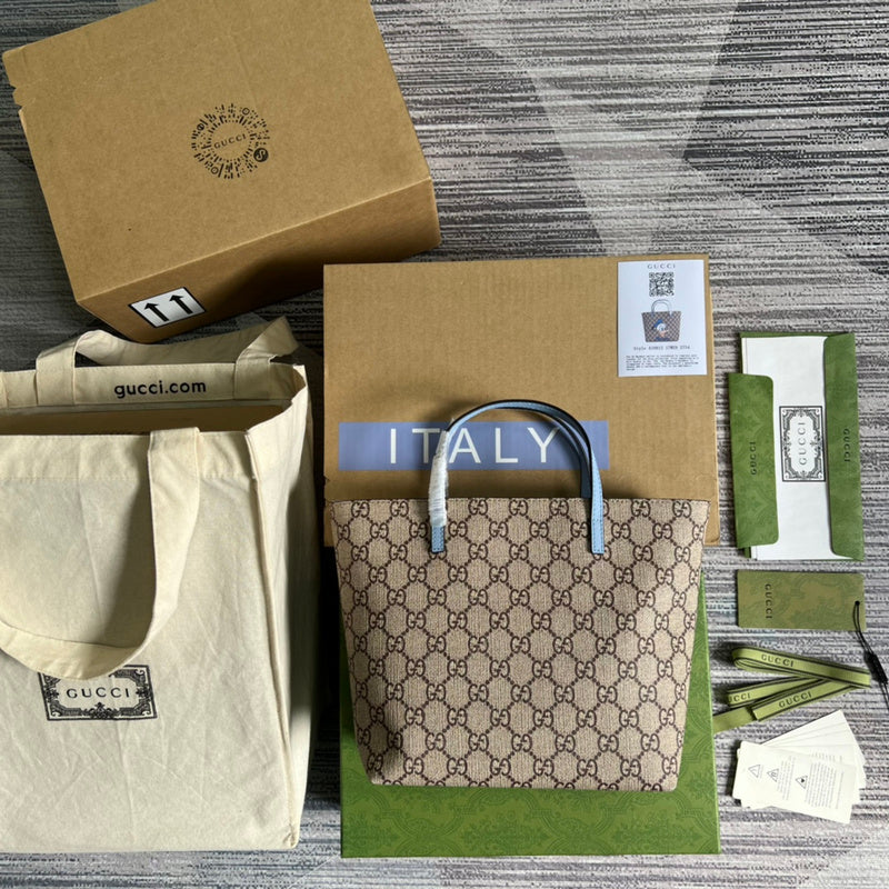 Amelia- GCI Bags - 4879