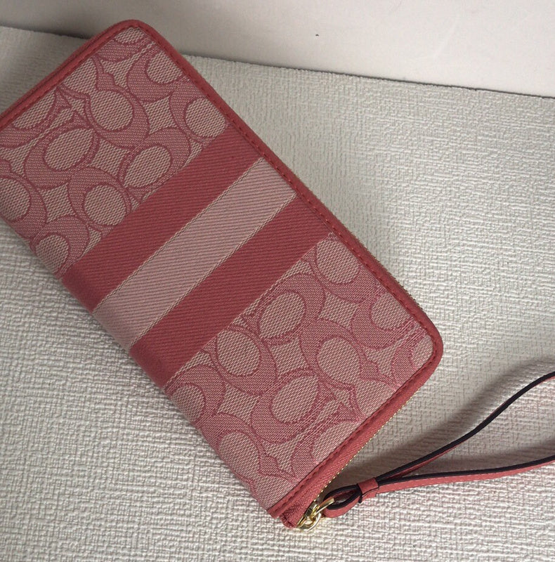 Amelia- CAH Bags - 788