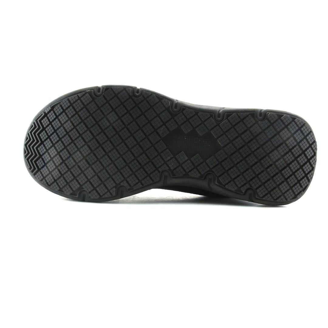 SHOES FOR CREWS   TOBY II - NANO