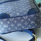 Fan Fashion Lu-Vi bags - 9900