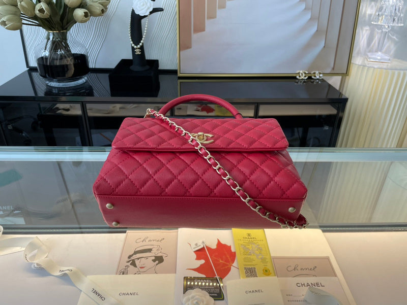 Amelia - CHL Bags - 1803