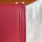 Amelia- HMS-Bags - 1028
