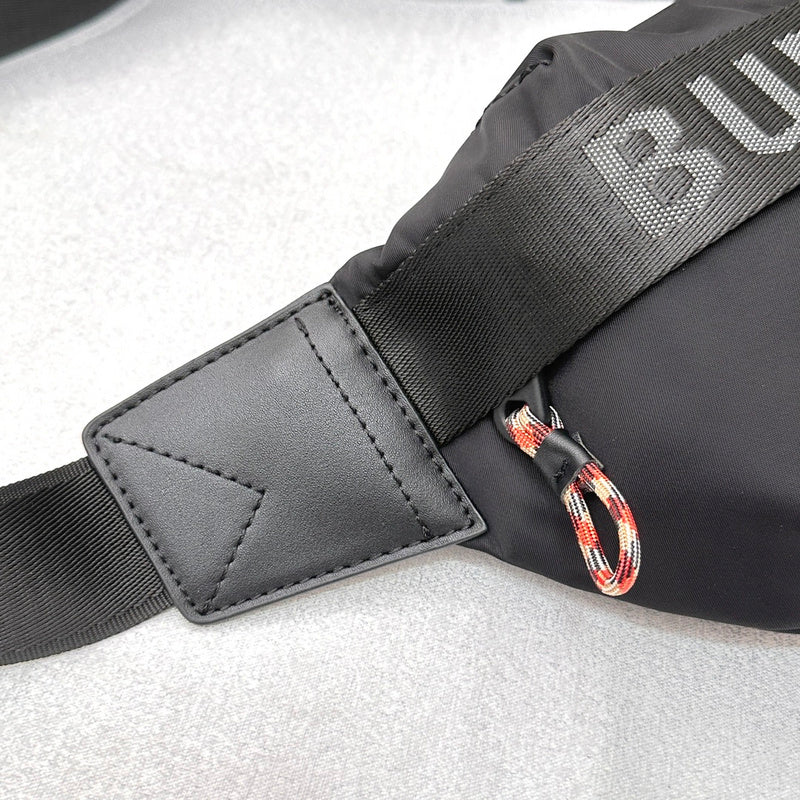 Amelia-i BOR Men Bags - 030