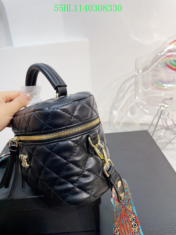 Amelia - CHL Bags - 1365