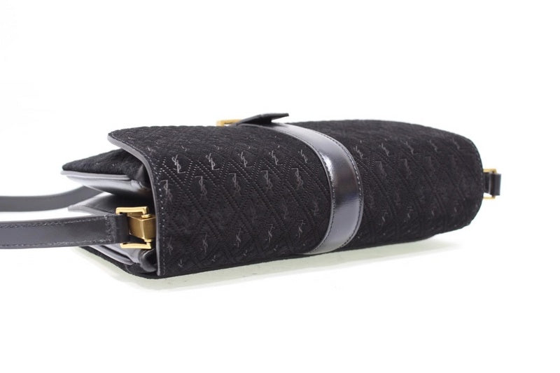 Amelia - YSL Bag - 2348
