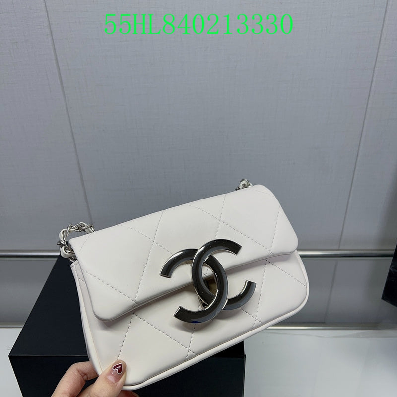 Amelia - CHL Bags - 1541