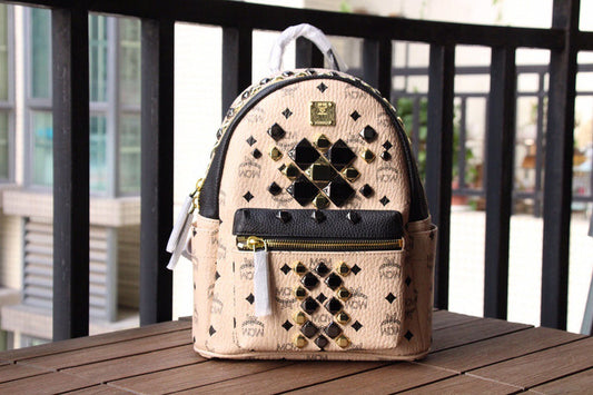 Amelia - MAmeliaBRANDED BAGS - 062