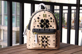 Amelia - MAmeliaBRANDED BAGS - 062