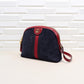 AmeliaLuxury - GCI Bags - 873