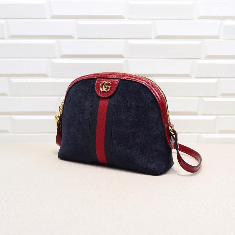AmeliaLuxury - GCI Bags - 873