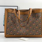 Amelia- GCI Bags - 4099