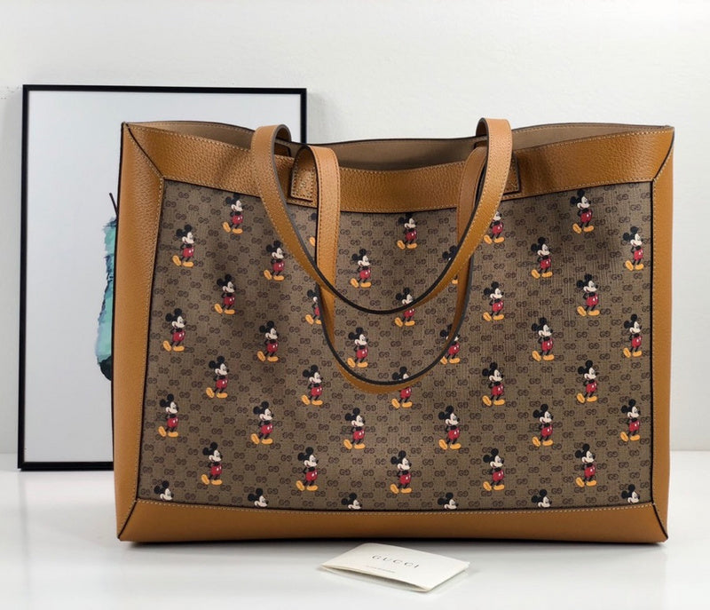 Amelia- GCI Bags - 4099