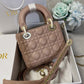 Amelia- DOR Bags - 325