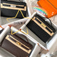Amelia - HMS Bags - 1446