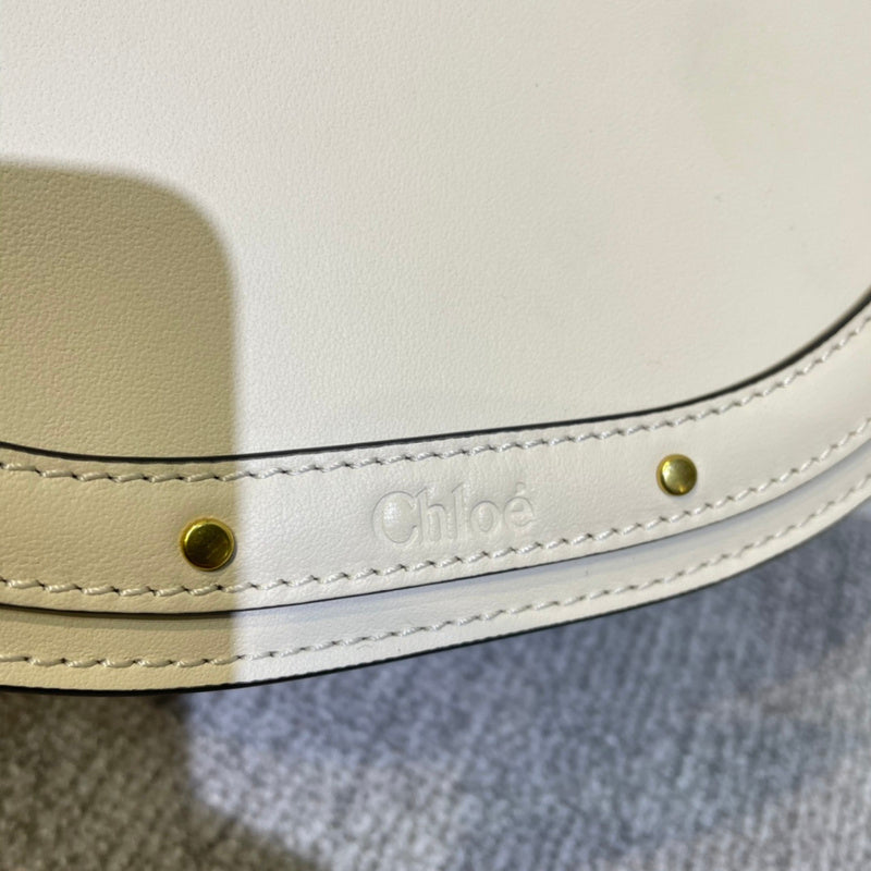 Amelia's Bag Gallery - CLE Bags - 485