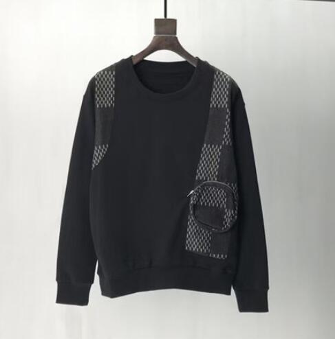 AmeliaLuxury - LOV Clothes - 144