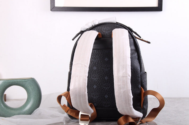 Amelia - MAmeliaBRANDED BAGS - 154