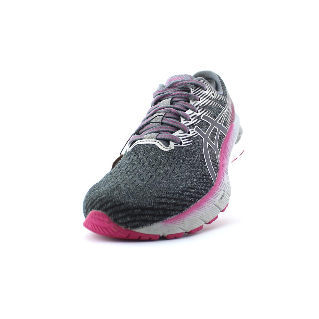 ASICS GT-2000 10