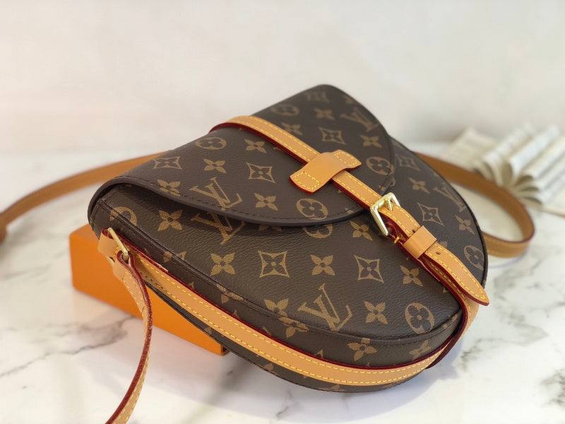 Amelia - LV Bags - 16016