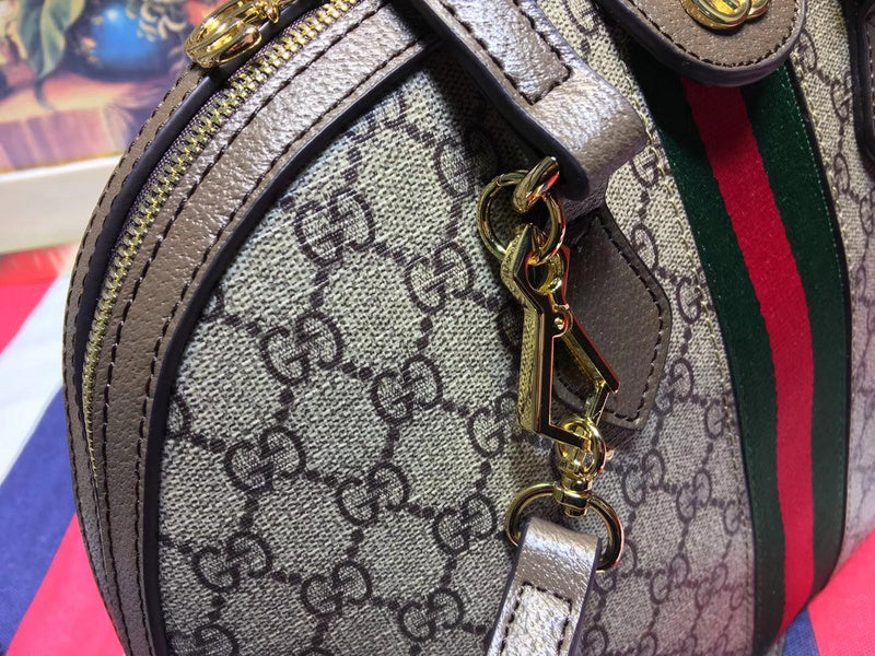 Amelia - GCC Bags - 2291