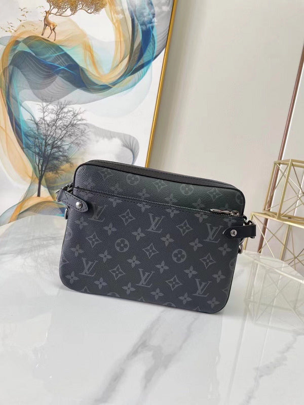 Amelia - LV Bags - 15944