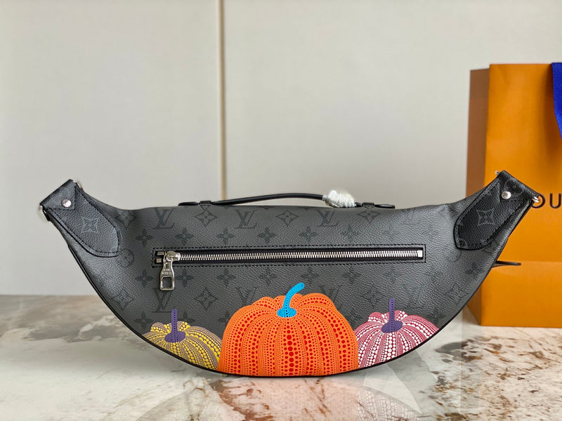 Amelia's Bag Gallery - LOV Bags - 912