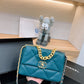 Amelia- CHL Bags - 7274