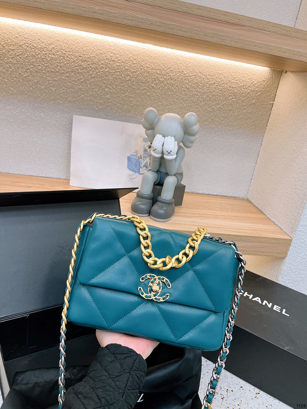 Amelia- CHL Bags - 7274