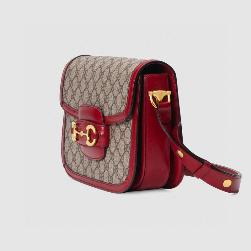 Amelia-i GUKI Women Bags - 065