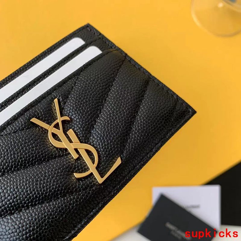 Amelia- - Mix Wallets - 106