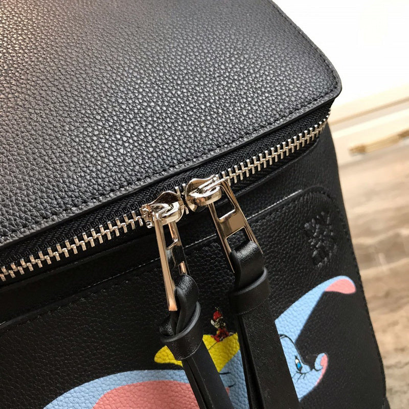 Amelia - BV Bags - 296