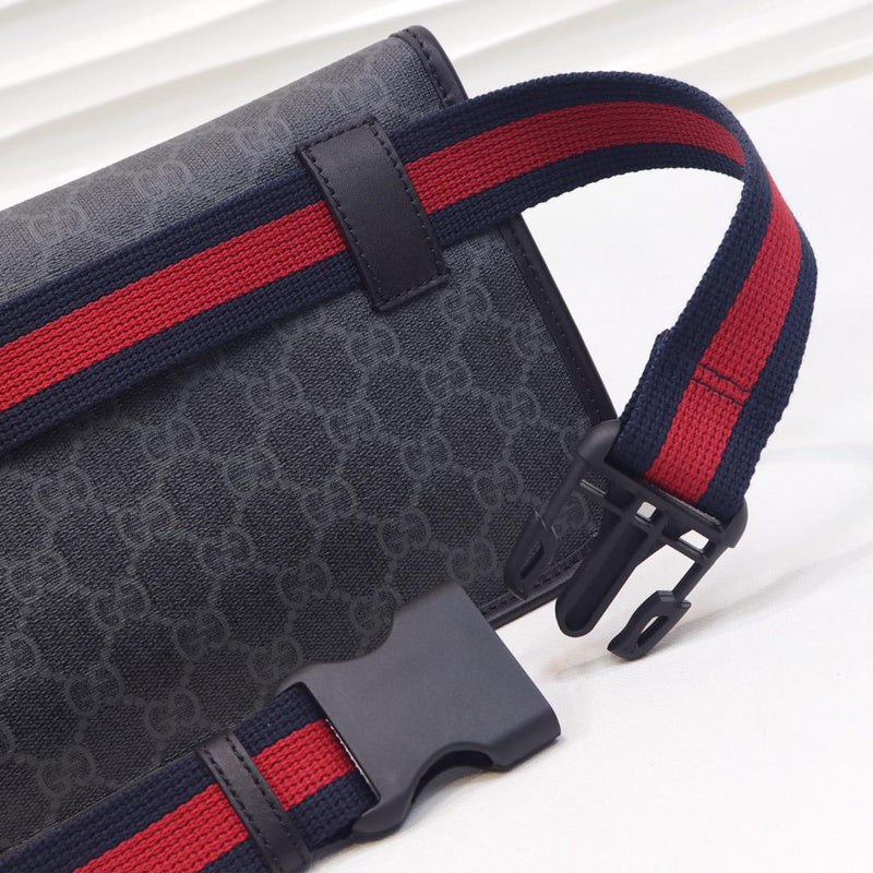 AmeliaLuxury - GCI Bags - 1150