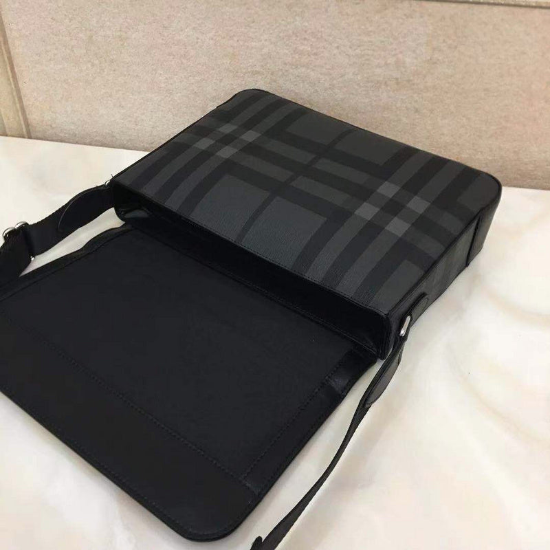 Amelia-i BOR Men Bags - 219
