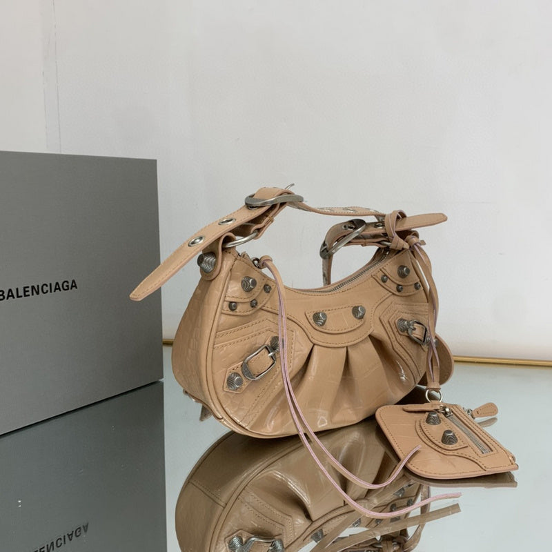 Amelia - BGA Bags - 2586