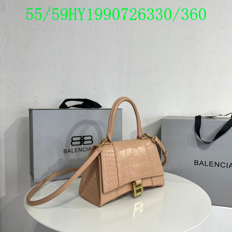 Amelia - BGA Bags - 2171