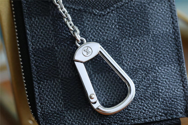Fan Fashion Lu-Vi bags - 8994
