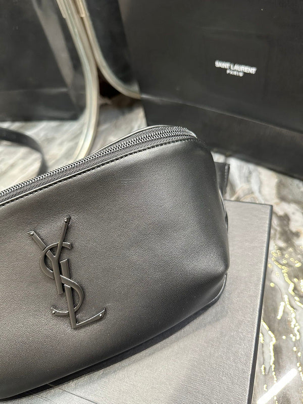 YSL BAGS - WOMEN LOVE LUXURY BAGS - 249