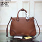 Burberry Bags - Bagsattire   057