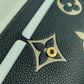 Glami-i LOV Wallets - 139