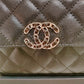 Amelia - CHL Bags - 1088