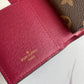 Fashion Lu-Vi bags - 2832