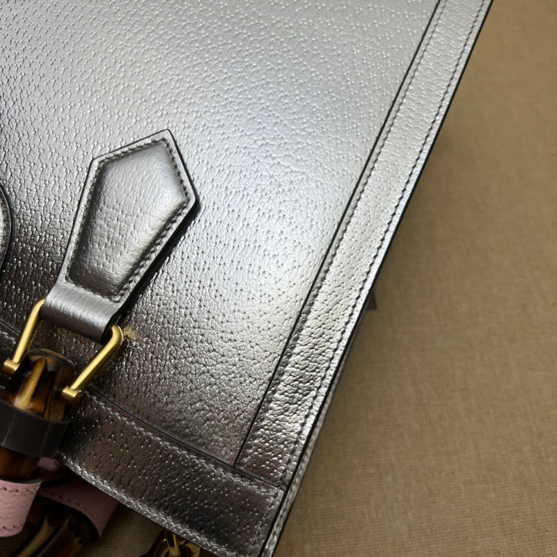 Amelia- GCI Bags - 4463